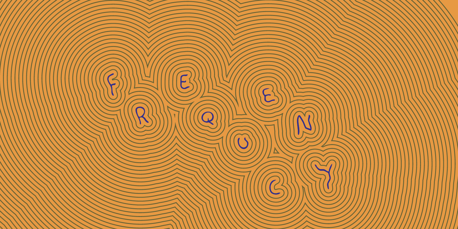 HKI Radio Vol. 17: Frequency of Freedom