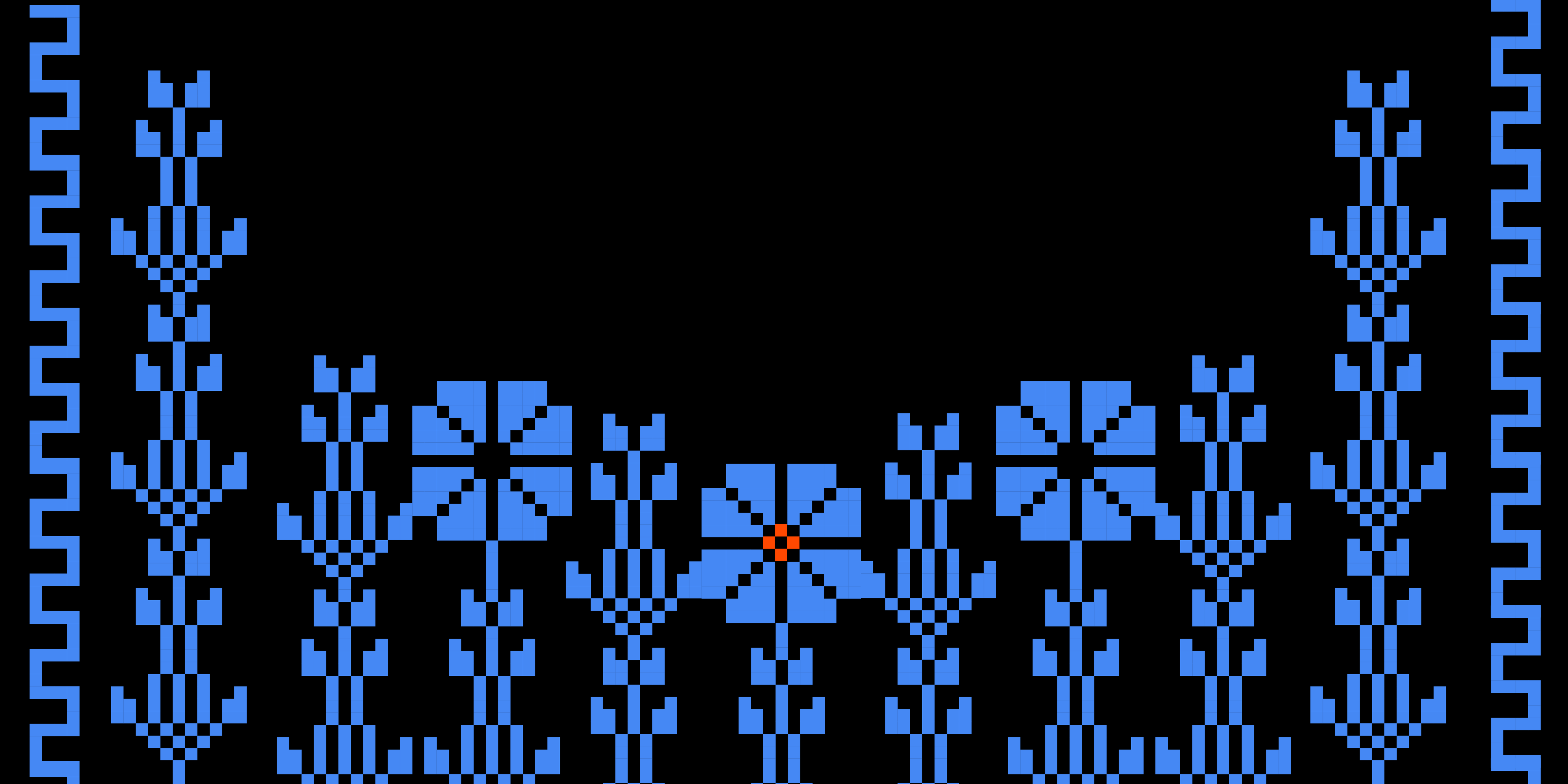 HKI Radio Vol. 19: Shadowplay