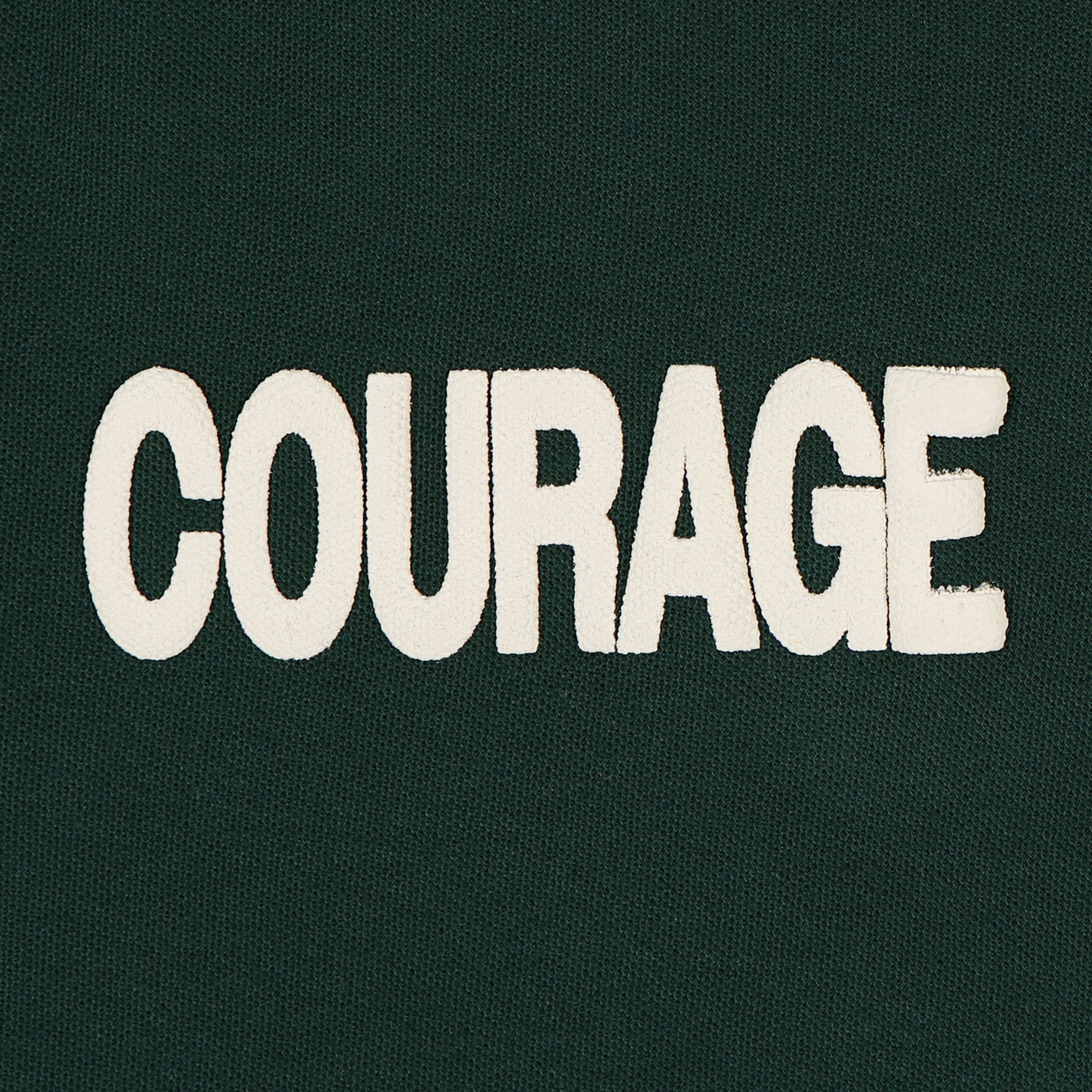 BEACON OF COURAGE POLO