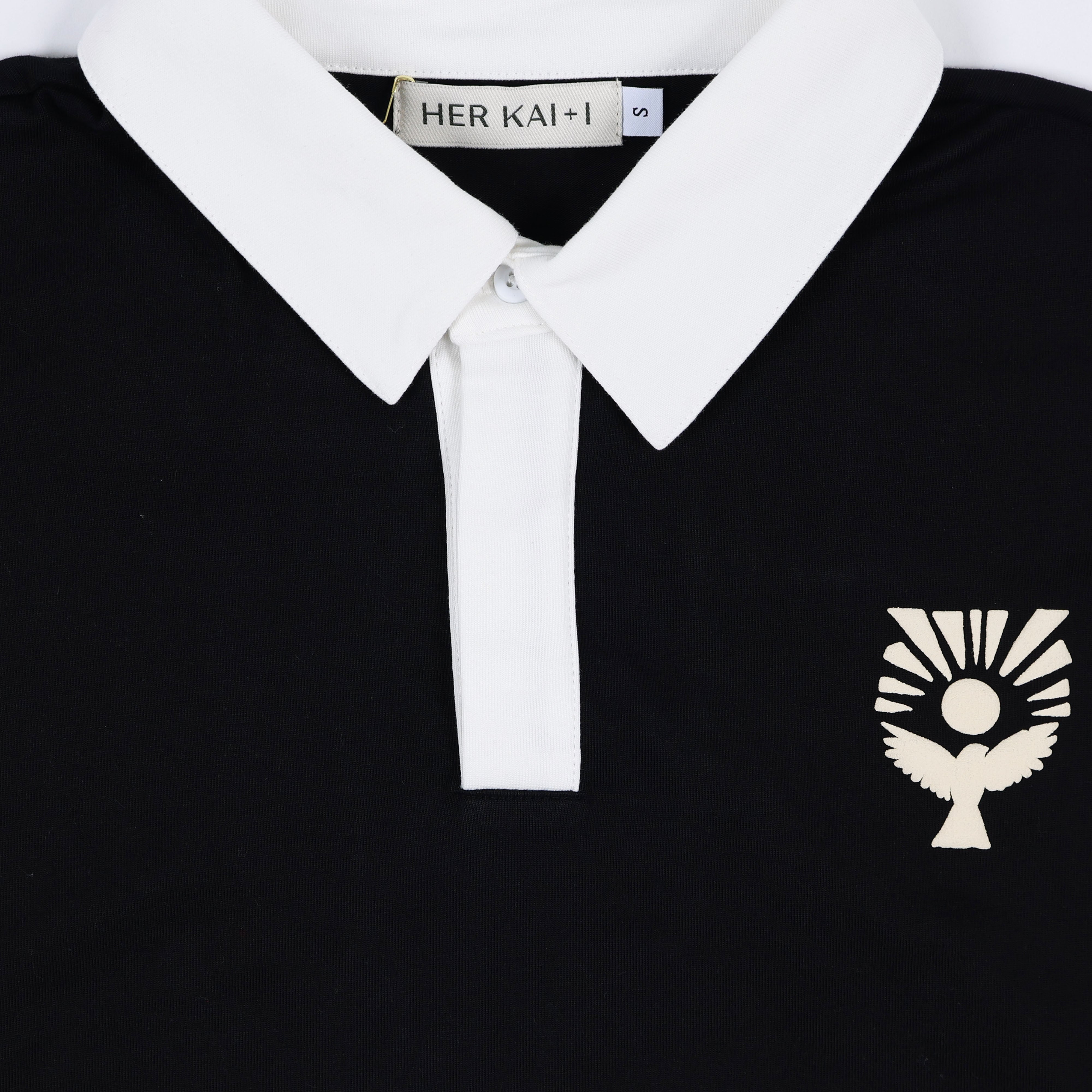 LIGHT THE PATH RUGBY