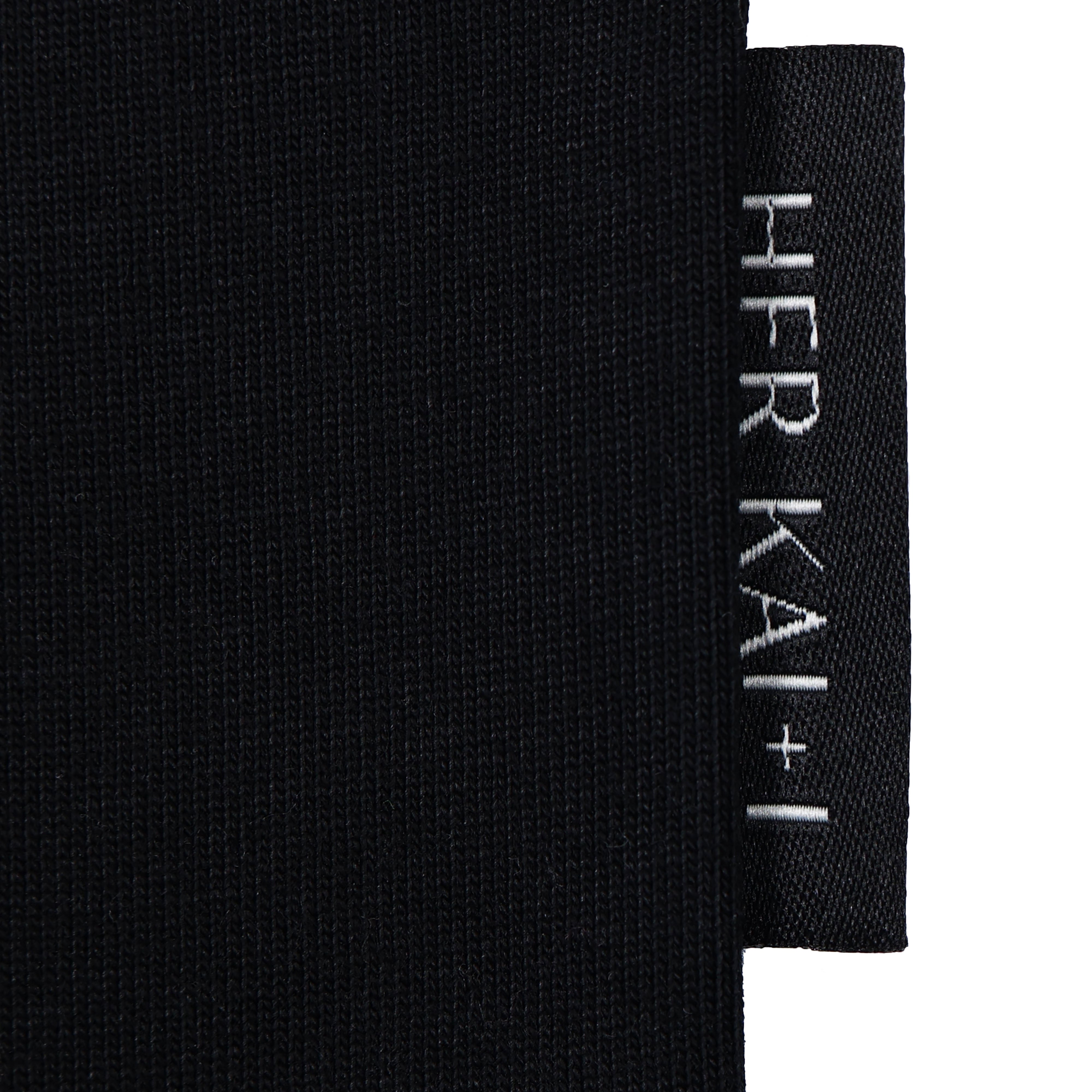 LIGHT THE PATH RUGBY