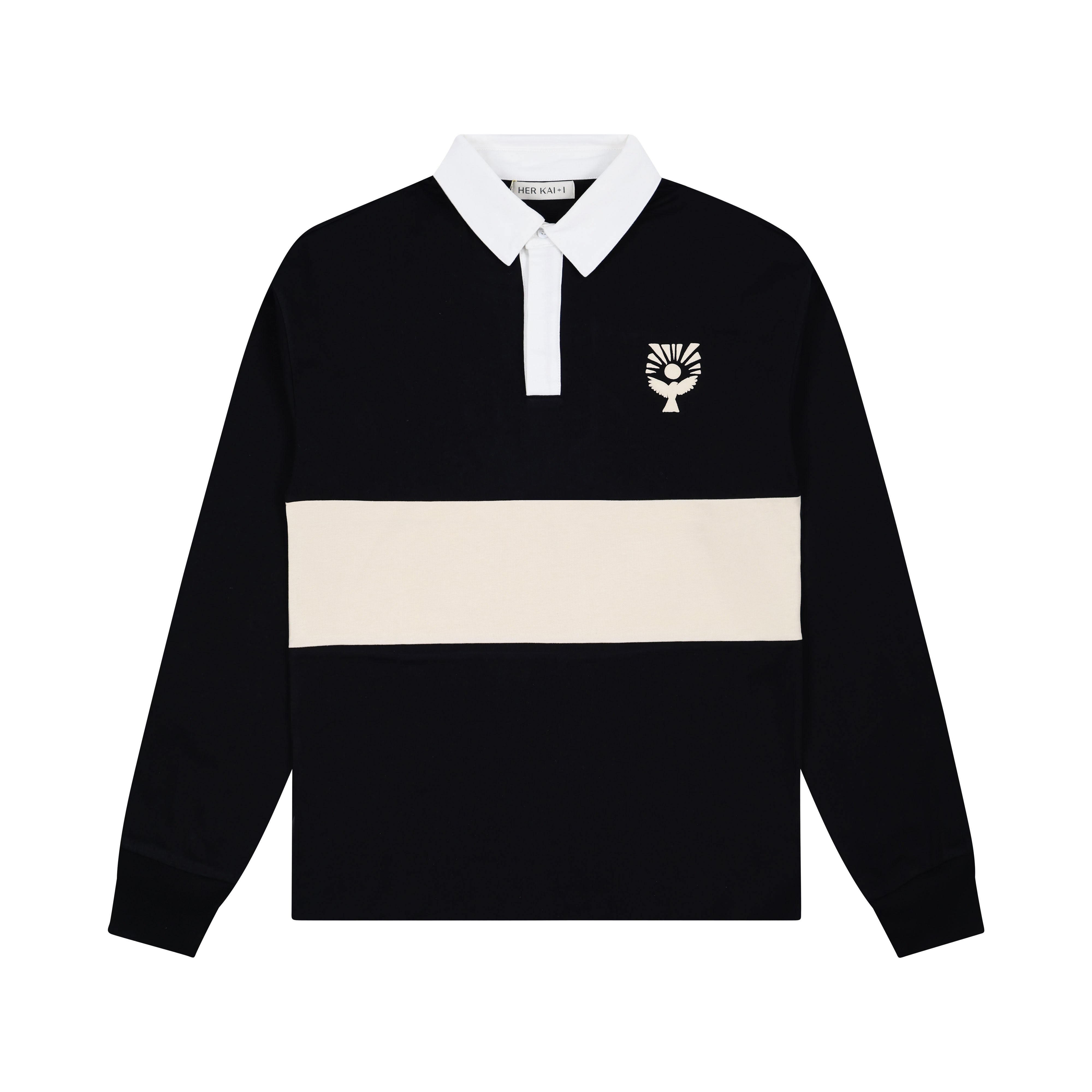 LIGHT THE PATH RUGBY