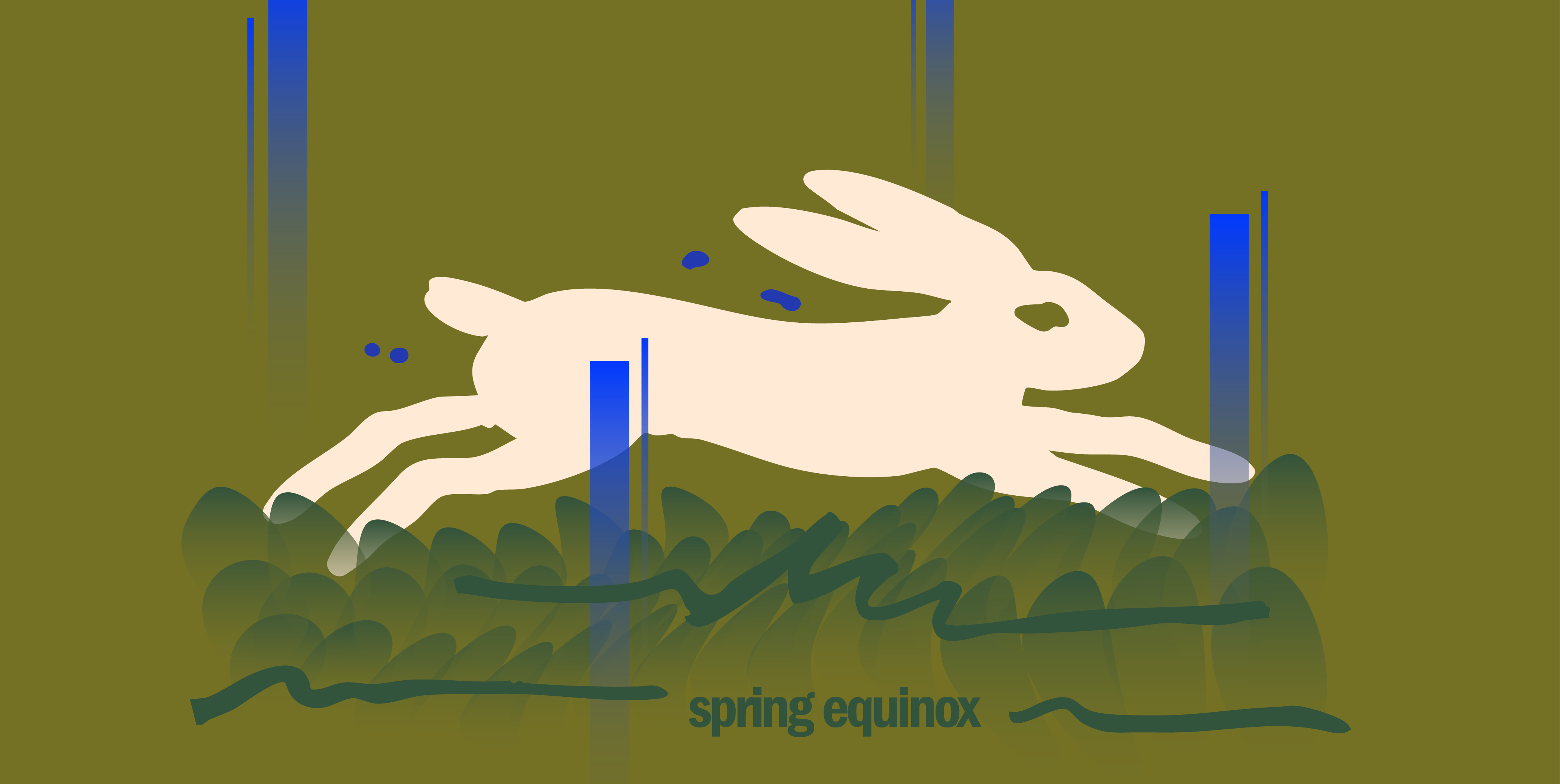 HKI Radio Vol. 22: 000 Born ah new